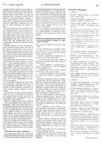 giornale/VEA0008897/1942/unico/00000781