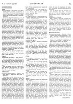 giornale/VEA0008897/1942/unico/00000783
