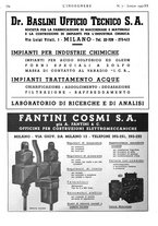 giornale/VEA0008897/1942/unico/00000784