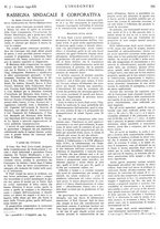 giornale/VEA0008897/1942/unico/00000785