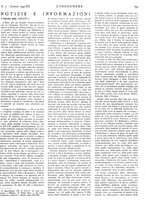 giornale/VEA0008897/1942/unico/00000789