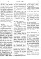 giornale/VEA0008897/1942/unico/00000791