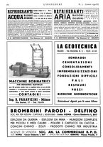 giornale/VEA0008897/1942/unico/00000792