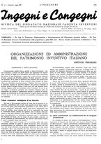 giornale/VEA0008897/1942/unico/00000795