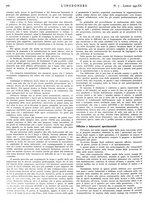 giornale/VEA0008897/1942/unico/00000796