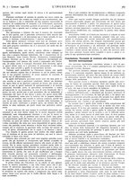 giornale/VEA0008897/1942/unico/00000797