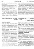 giornale/VEA0008897/1942/unico/00000798