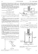 giornale/VEA0008897/1942/unico/00000802