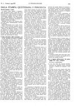 giornale/VEA0008897/1942/unico/00000803