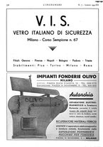 giornale/VEA0008897/1942/unico/00000806