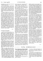 giornale/VEA0008897/1942/unico/00000807