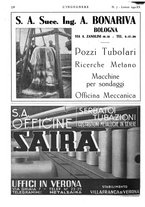 giornale/VEA0008897/1942/unico/00000808