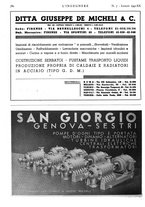 giornale/VEA0008897/1942/unico/00000810