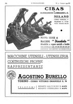 giornale/VEA0008897/1942/unico/00000814