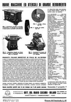 giornale/VEA0008897/1942/unico/00000815