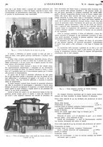 giornale/VEA0008897/1942/unico/00000820