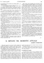 giornale/VEA0008897/1942/unico/00000833