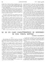 giornale/VEA0008897/1942/unico/00000840