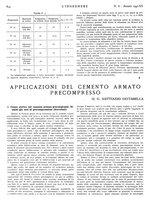 giornale/VEA0008897/1942/unico/00000848