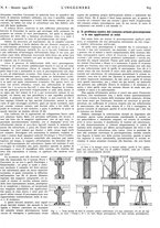 giornale/VEA0008897/1942/unico/00000849