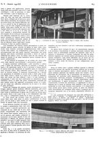 giornale/VEA0008897/1942/unico/00000851