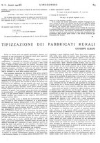 giornale/VEA0008897/1942/unico/00000857
