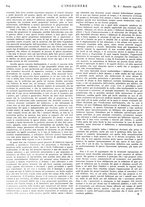 giornale/VEA0008897/1942/unico/00000858