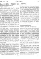 giornale/VEA0008897/1942/unico/00000859