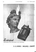 giornale/VEA0008897/1942/unico/00000860