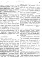 giornale/VEA0008897/1942/unico/00000861
