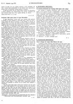 giornale/VEA0008897/1942/unico/00000867