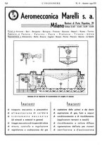 giornale/VEA0008897/1942/unico/00000872