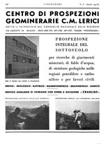 giornale/VEA0008897/1942/unico/00000882