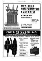 giornale/VEA0008897/1942/unico/00000886