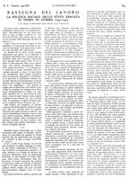 giornale/VEA0008897/1942/unico/00000887