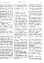 giornale/VEA0008897/1942/unico/00000895