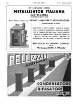 giornale/VEA0008897/1942/unico/00000900