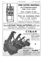 giornale/VEA0008897/1942/unico/00000904