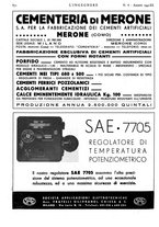 giornale/VEA0008897/1942/unico/00000906