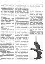 giornale/VEA0008897/1942/unico/00000907