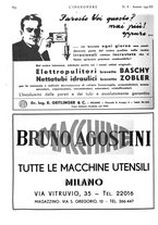 giornale/VEA0008897/1942/unico/00000908