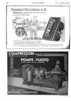 giornale/VEA0008897/1942/unico/00000910