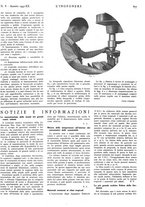 giornale/VEA0008897/1942/unico/00000911