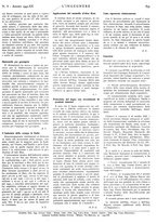 giornale/VEA0008897/1942/unico/00000913