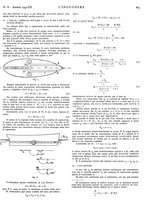 giornale/VEA0008897/1942/unico/00000917