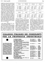 giornale/VEA0008897/1942/unico/00000921