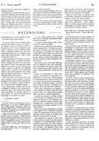 giornale/VEA0008897/1942/unico/00000925