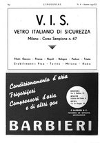 giornale/VEA0008897/1942/unico/00000926