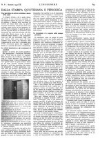 giornale/VEA0008897/1942/unico/00000927