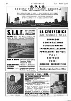 giornale/VEA0008897/1942/unico/00000930